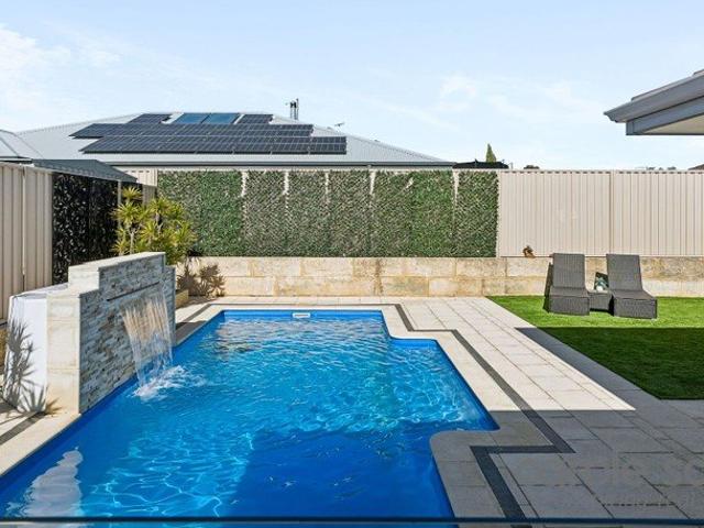 House for sale in Sinagra, Western Australia