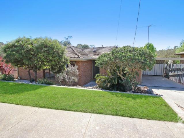 House for rent in Wodonga, Victoria