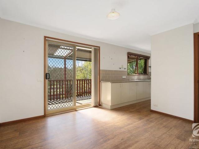 House for rent in Wodonga, Victoria