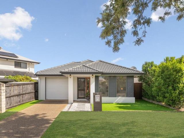 House for sale in Toombul, Queensland