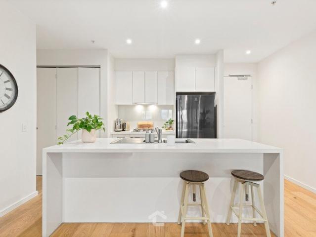 Apartment for sale in Camerons Creek, Victoria