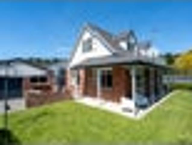 House for sale in Saint Martins, Christchurch