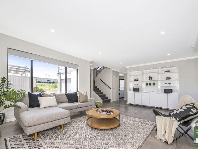 House for sale in Spearwood, Western Australia