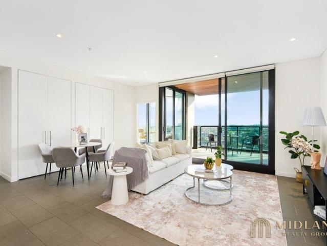 Apartment for sale in Sydney, New South Wales