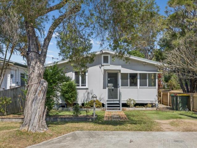 House for sale in Toombul, Queensland