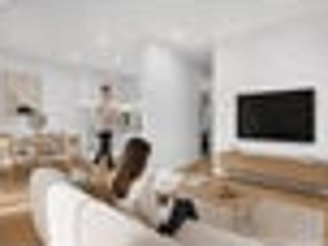 Apartment for sale in Hillersden, Oroua County
