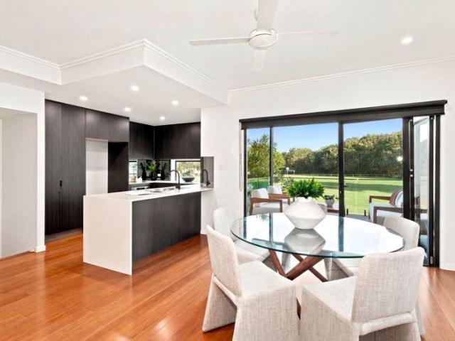 Townhouse for sale in Toombul, Queensland