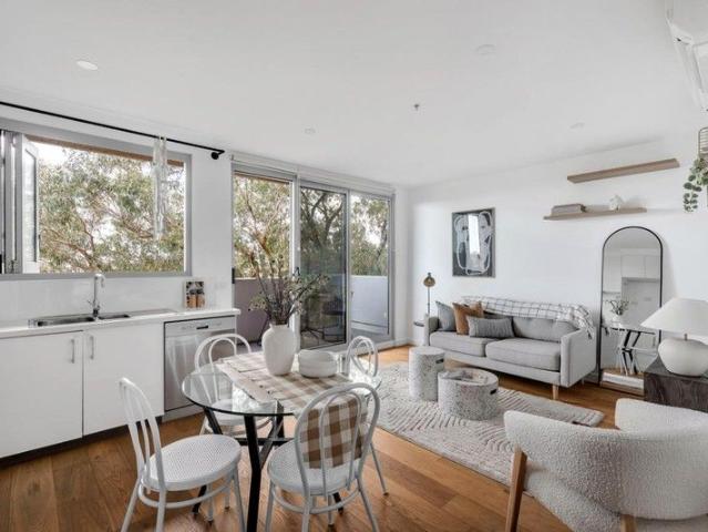Apartment for sale in Camerons Creek, Victoria
