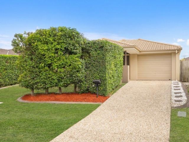 House for sale in Fairway Chase, Greater Brisbane