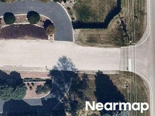 House for sale in Illinois