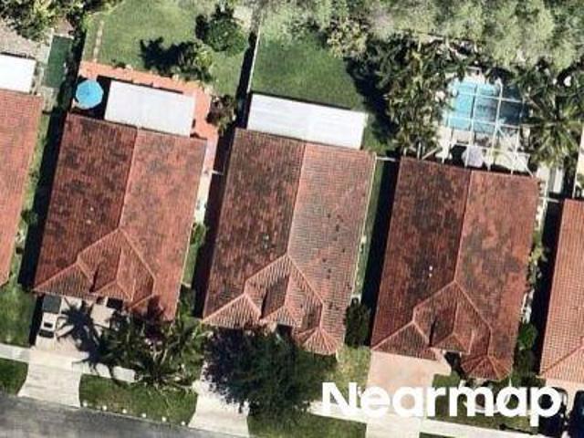 House for sale in Margate, Broward County