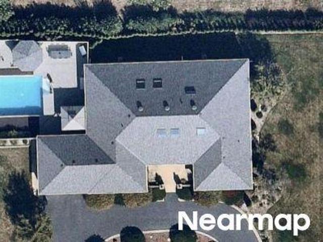 House for sale in Illinois