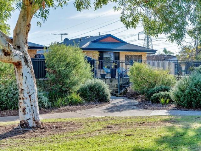 House for sale in Success, Western Australia