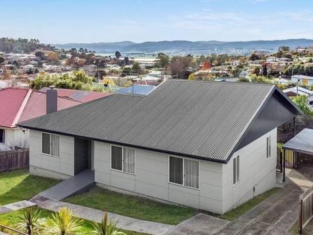 House for rent in Launceston, City of Launceston