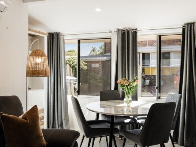 Apartment for sale in Toowoomba, Queensland
