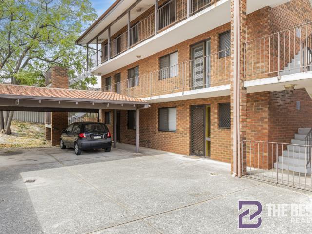 House for sale in Maylands, Western Australia