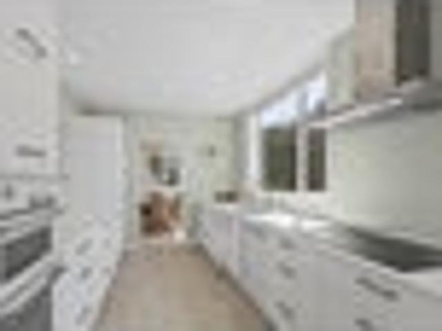 House for sale in Ilam, Christchurch