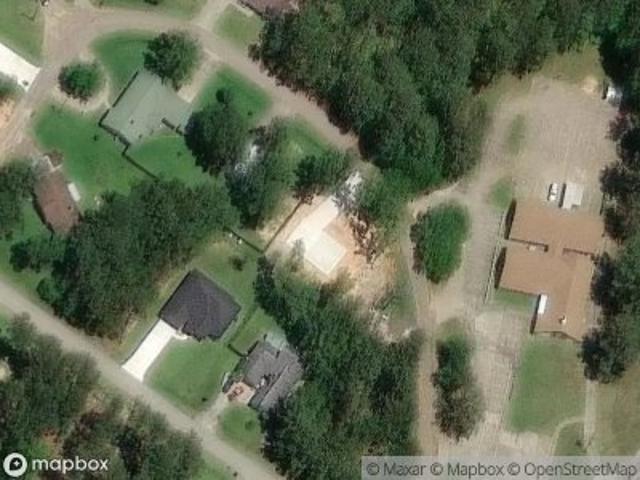 House for sale in Jasper, Texas