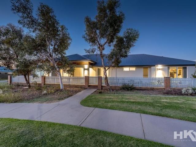 House for sale in Bullsbrook, City of Swan