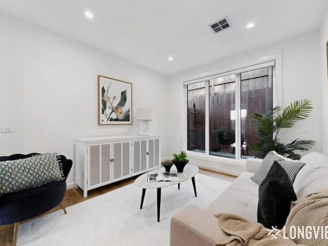 Townhouse for rent in Camerons Creek, Victoria