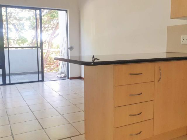 Apartment for rent in Roodepoort, Gauteng