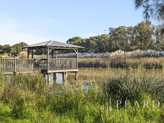 House for sale in Gwelup, City of Stirling
