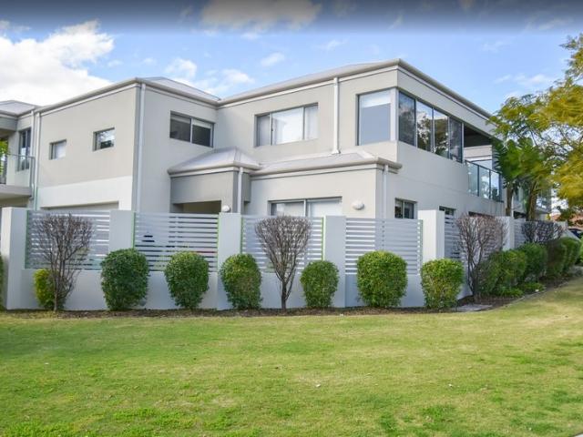 House for rent in Stirling, Western Australia