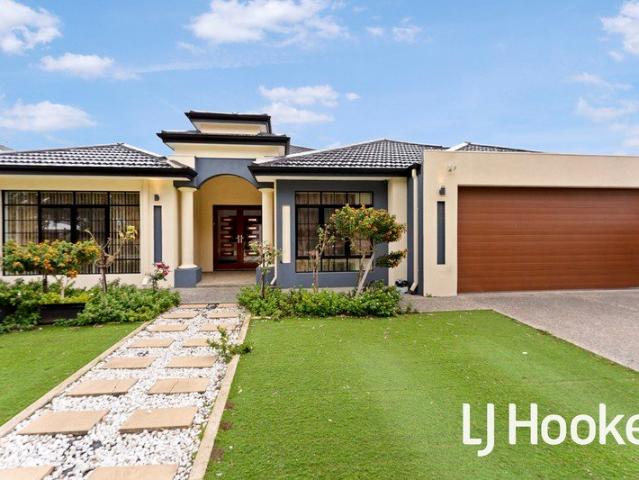 House for sale in Southern River, Western Australia