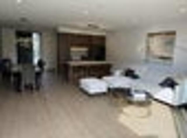 Apartment for sale in Balmoral