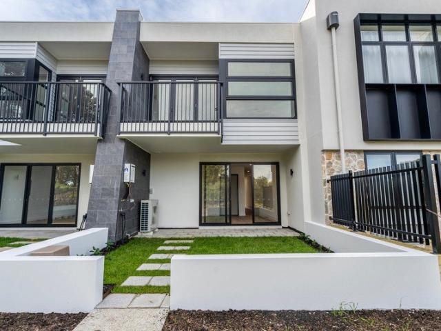 House for rent in Horseshoe Creek, South Australia