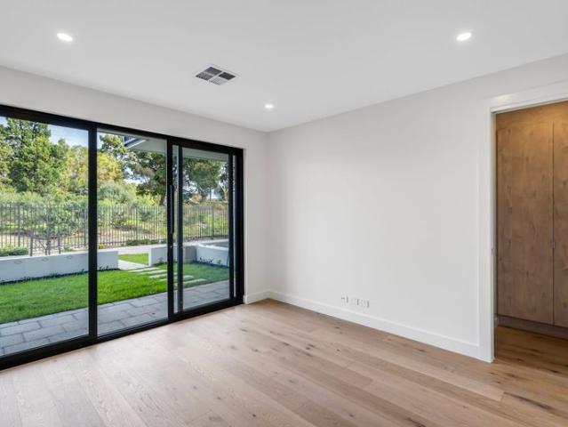 House for rent in Horseshoe Creek, South Australia