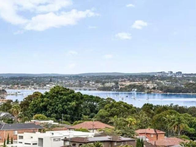 Apartment for sale in Sydney, New South Wales