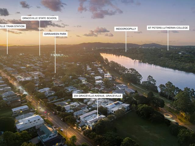 House for sale in Toombul, Queensland