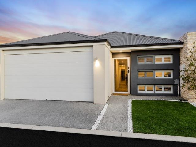 House for sale in Hammond Park, Western Australia