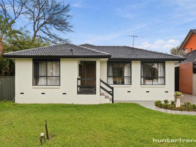 House for sale in Altona Meadows, Melbourne