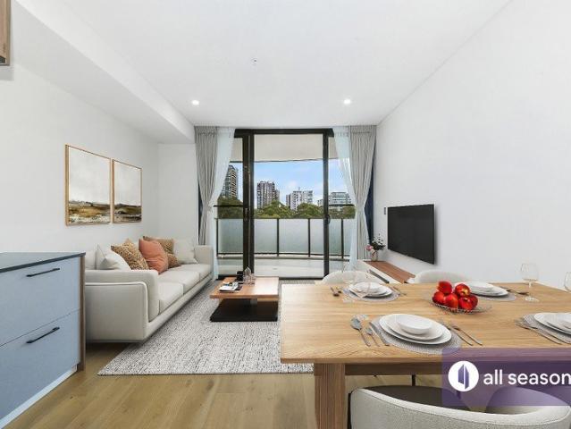 Apartment for sale in Sydney, New South Wales
