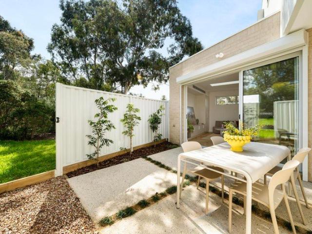 Townhouse for sale in Camerons Creek, Victoria