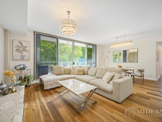Apartment for sale in Sydney, New South Wales