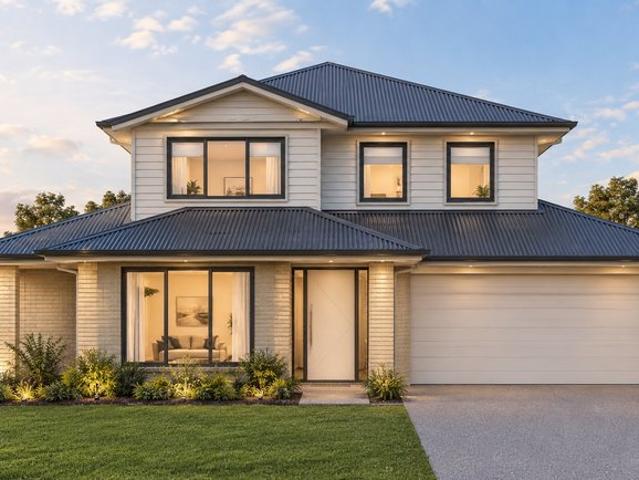 House for sale in Langwarrin, Melbourne