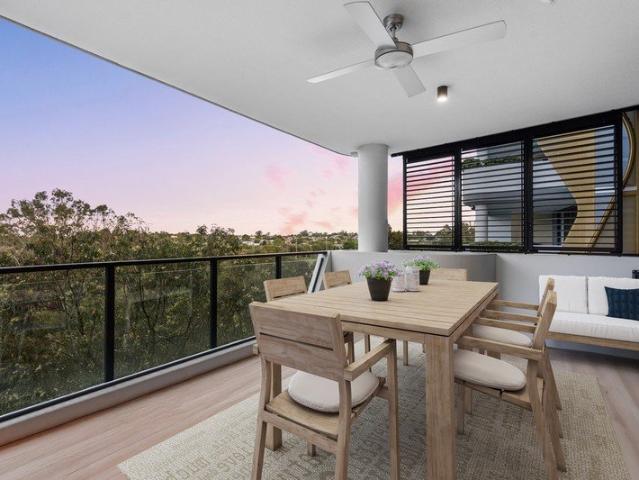 Apartment for sale in Methul, Queensland