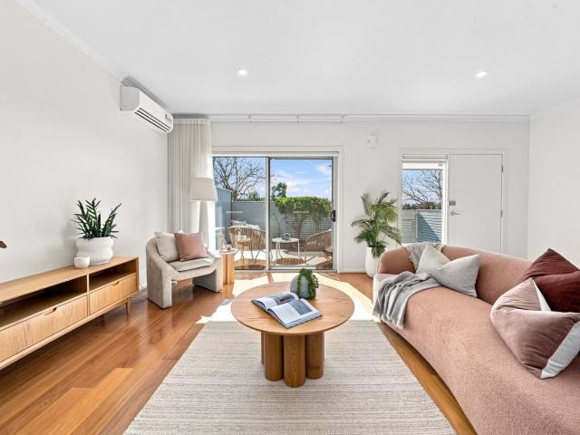 Property for sale in Australian Capital Territory