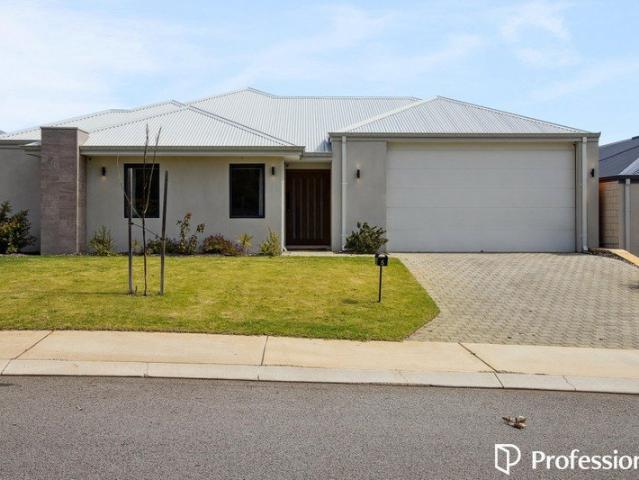House for sale in Byford, Shire of Serpentine-Jarrahdale