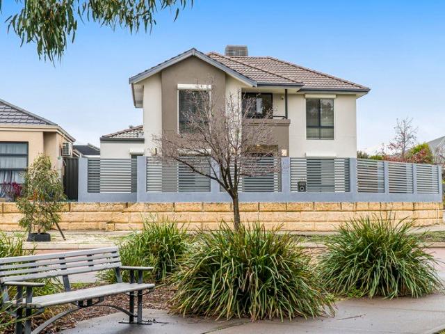 House for sale in Aveley, Western Australia
