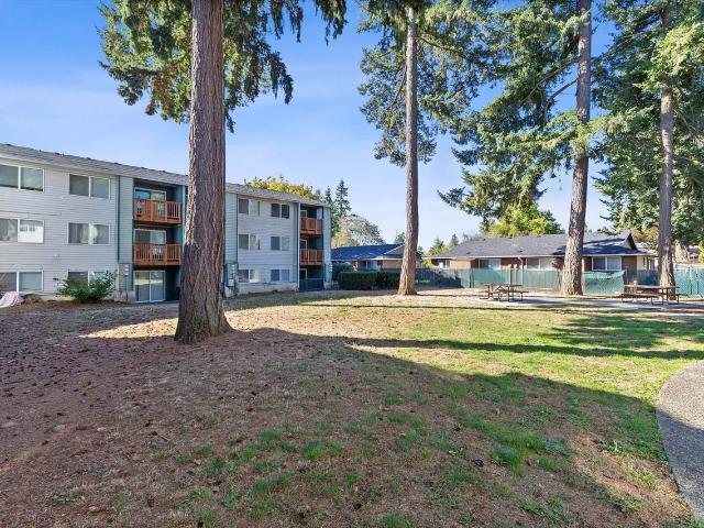 Apartment for rent in Oregonia