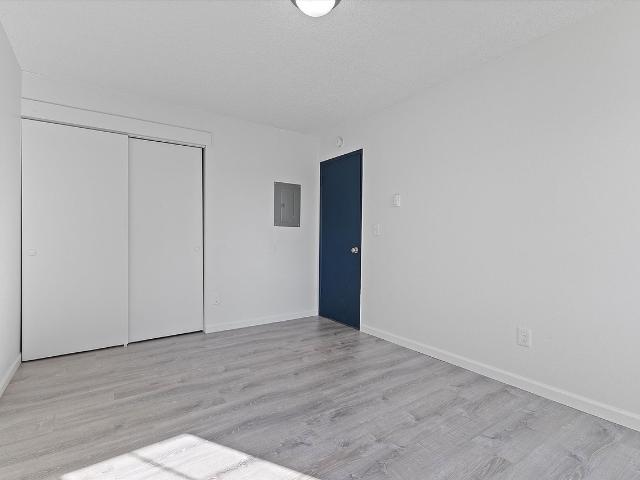 Apartment for rent in Gresham, Multnomah County