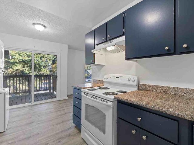 Apartment for rent in Oregonia