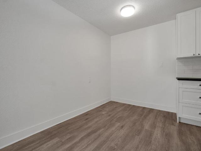 Apartment for rent in Nanaimo, British Columbia