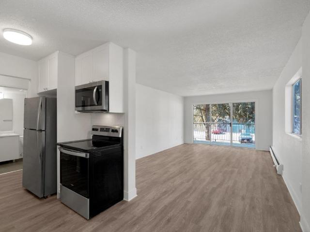 Apartment for rent in Nanaimo, British Columbia