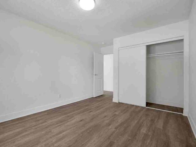 Apartment for rent in Nanaimo, British Columbia