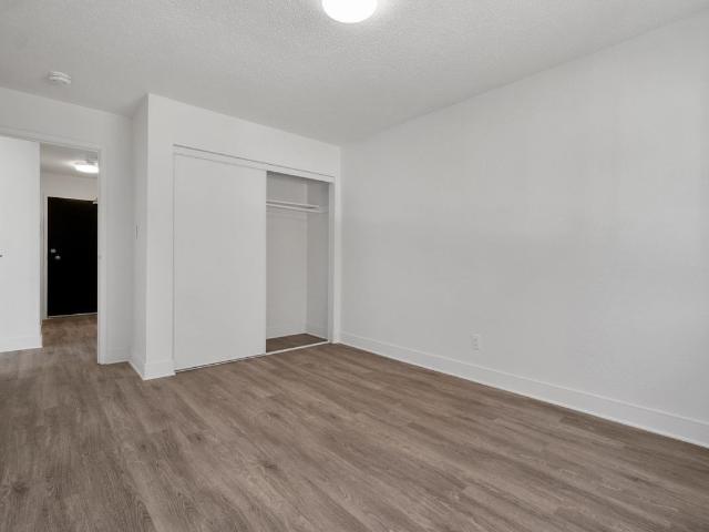 Apartment for rent in Nanaimo, British Columbia